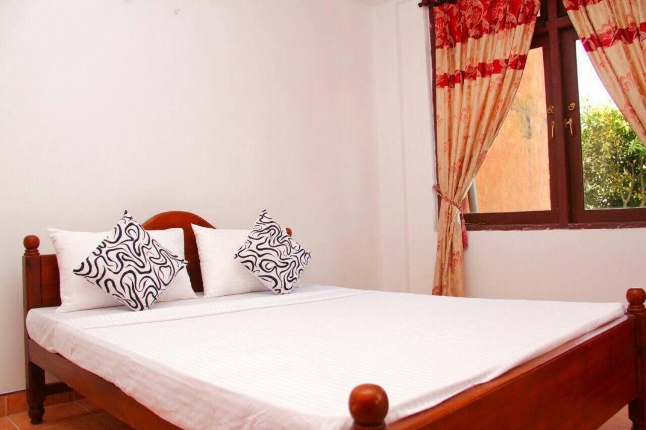 Luxury Apartment The Walkers Nest Kandy Eksteriør billede